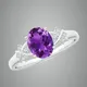 Purple__Betterzo