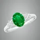Green__Betterzo