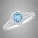 Blue__Betterzo