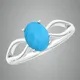 Blue__Betterzo