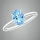 Blue__Betterzo