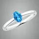 Blue__Betterzo