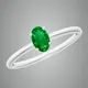 Green__Betterzo