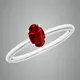Red__Betterzo