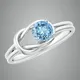 Blue__Betterzo