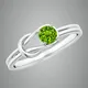 Green__Betterzo