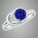 Blue__Betterzo