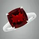 Red__Betterzo
