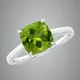 Green__Betterzo