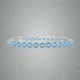Blue__Betterzo