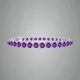 Purple__Betterzo