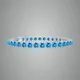 Blue__Betterzo