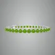 Green__Betterzo