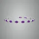 Purple__Betterzo
