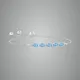 Blue__Betterzo