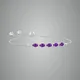 Purple__Betterzo
