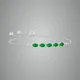 Green__Betterzo