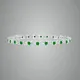 Green__Betterzo