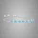 Blue__Betterzo