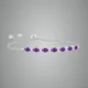 Purple__Betterzo