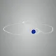 Blue__Betterzo