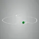 Green__Betterzo