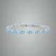 Blue__Betterzo
