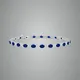 Blue__Betterzo
