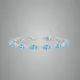 Blue__Betterzo
