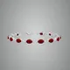 Red__Betterzo