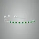 Green__Betterzo