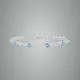 Blue__Betterzo
