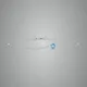 Blue__Betterzo