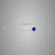 Blue__Betterzo