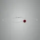 Red__Betterzo