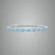 Blue__Betterzo