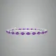 Purple__Betterzo