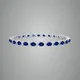 Blue__Betterzo