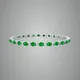 Green__Betterzo