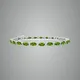Green__Betterzo