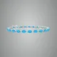 Blue__Betterzo