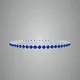 Blue__Betterzo