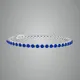Blue__Betterzo