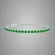 Green__Betterzo