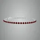 Red__Betterzo