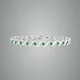 Green__Betterzo