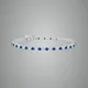 Blue__Betterzo
