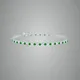 Green__Betterzo