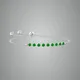 Green__Betterzo