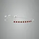 Red__Betterzo